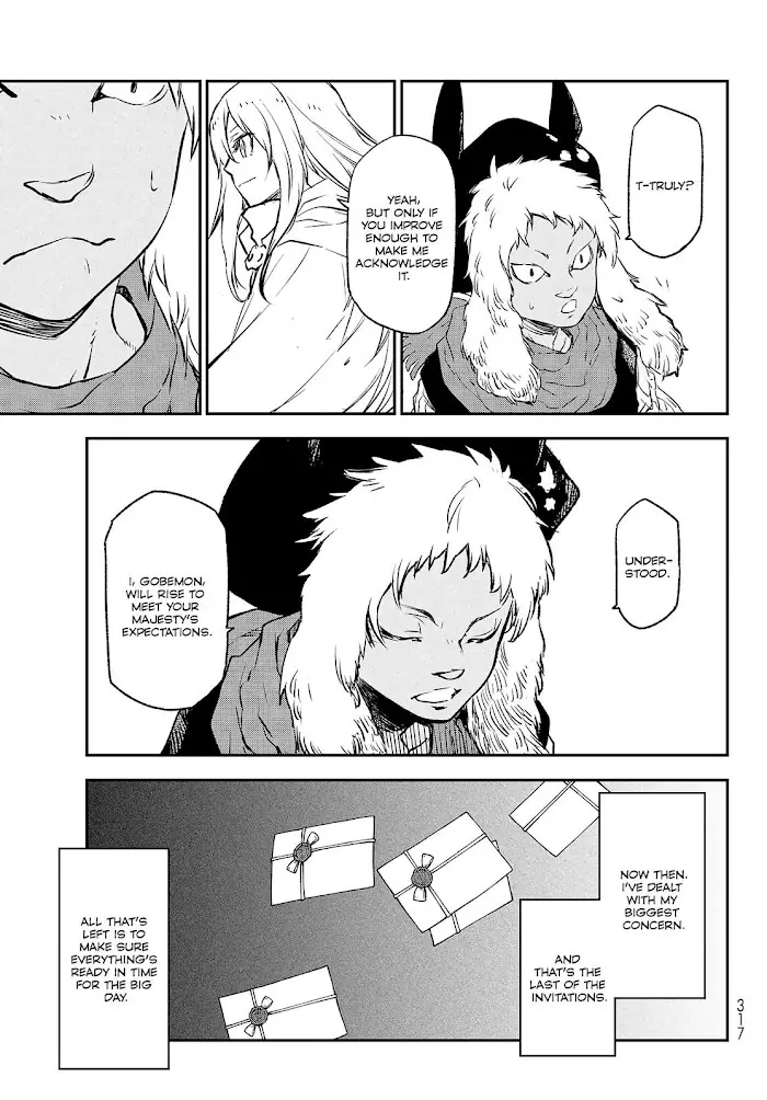 That Time I Got Reincarnated as a Slime Chapter 103 image 17_optimized